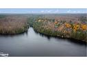 Lot 8 Carlsmount Road, Bracebridge, ON 