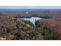 Lot 8 Carlsmount Road, Bracebridge, ON 