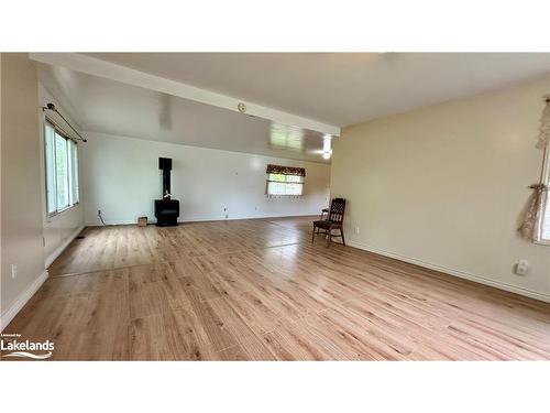 29 Paxton Street, Huron-Kinloss, ON - Indoor Photo Showing Other Room