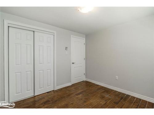 864 Birchwood Drive, Midland, ON - Indoor Photo Showing Other Room