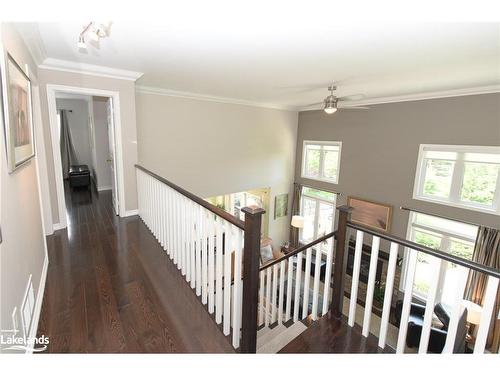 22 Kells Crescent, Collingwood, ON - Indoor Photo Showing Other Room