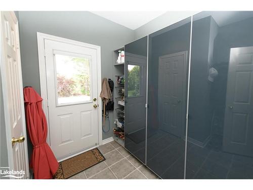 22 Kells Crescent, Collingwood, ON - Indoor Photo Showing Other Room