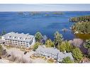 59-1209 Muskoka Beach Road, Gravenhurst, ON  - Outdoor With Body Of Water With View 