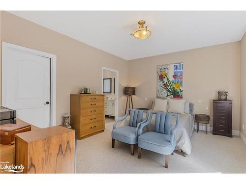 90 Windermere Circle, Tay, ON - Indoor Photo Showing Bedroom