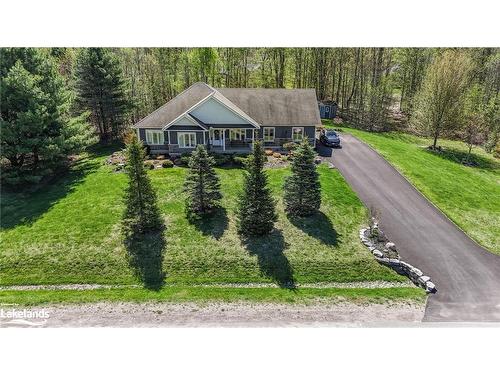90 Windermere Circle, Tay, ON - Outdoor