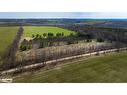 Lot 17-18 6Th Line, The Blue Mountains, ON 