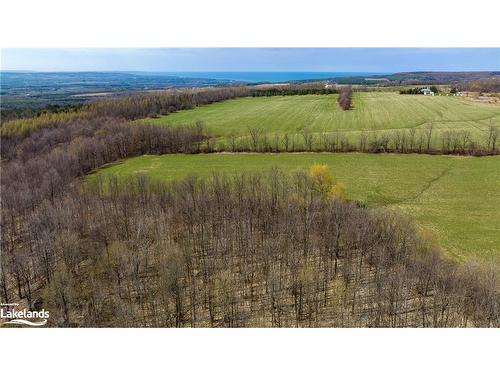 Lot 17-18 6Th Line, The Blue Mountains, ON 