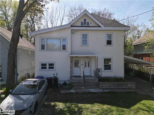 388 Mildred Street, Midland, ON - Indoor Photo Showing Other Room