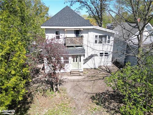 388 Mildred Street, Midland, ON - Indoor Photo Showing Other Room