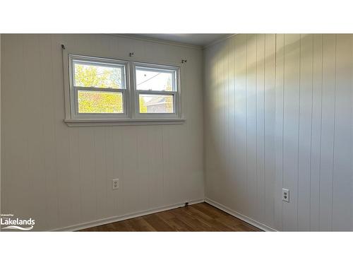 388 Mildred Street, Midland, ON - Indoor Photo Showing Other Room