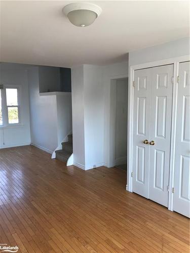 388 Mildred Street, Midland, ON - Indoor Photo Showing Other Room