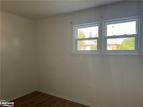 388 Mildred Street, Midland, ON - Indoor Photo Showing Other Room