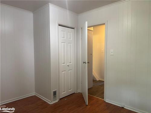 388 Mildred Street, Midland, ON - Indoor Photo Showing Other Room