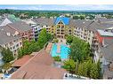 422-190 Jozo Weider Boulevard, The Blue Mountains, ON  - Outdoor 