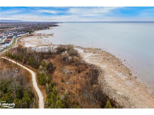 99 Betty Boulevard, Wasaga Beach, ON - Outdoor With Body Of Water With View