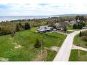 Part Lot 28 Scotia Drive, Meaford, ON 