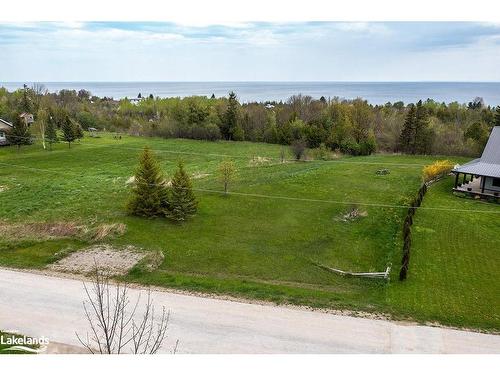 Part Lot 28 Scotia Drive, Meaford, ON 