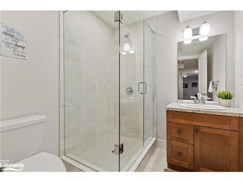 331 Yellow Birch Crescent, The Blue Mountains, ON - Indoor Photo Showing Bathroom