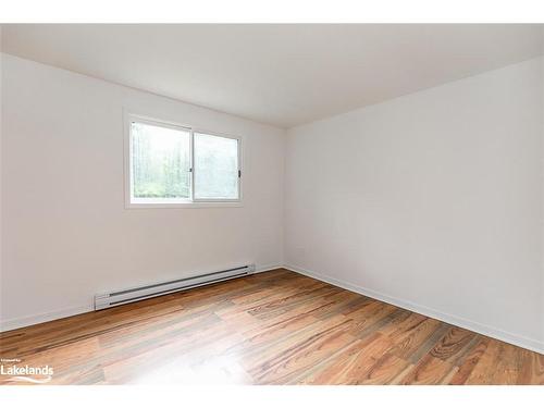 53 Pilon Road, Tiny, ON - Indoor Photo Showing Other Room
