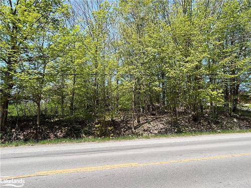 Part Lot 31 1 Grey Road, Georgian Bluffs, ON 