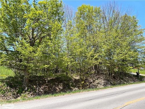 Part Lot 31 1 Grey Road, Georgian Bluffs, ON 