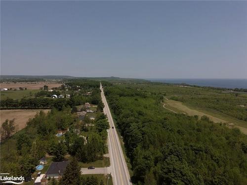 Part Lot 31 1 Grey Road, Georgian Bluffs, ON 