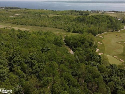 Part Lot 31 1 Grey Road, Georgian Bluffs, ON 