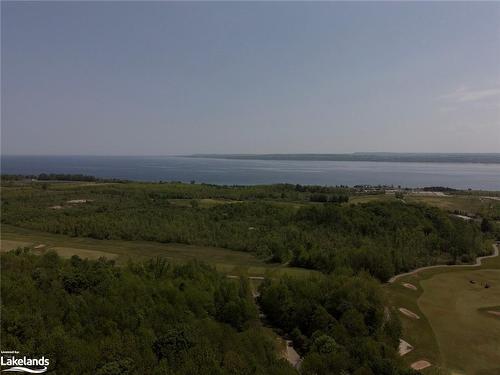 Part Lot 31 1 Grey Road, Georgian Bluffs, ON 