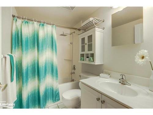 314-280 Aberdeen Boulevard, Midland, ON - Indoor Photo Showing Bathroom