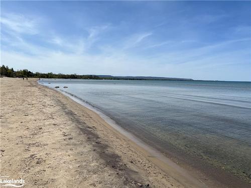 48 57Th Street N, Wasaga Beach, ON - Outdoor With Body Of Water With View