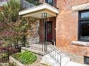 715 4Th Avenue E, Owen Sound, ON  - Outdoor With Balcony 