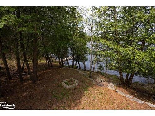 1057 East Walker Lake Drive, Lake Of Bays, ON - Outdoor