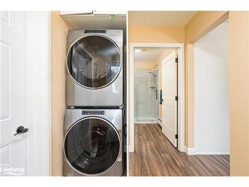 272 Sykes Street S, Meaford, ON - Indoor Photo Showing Laundry Room
