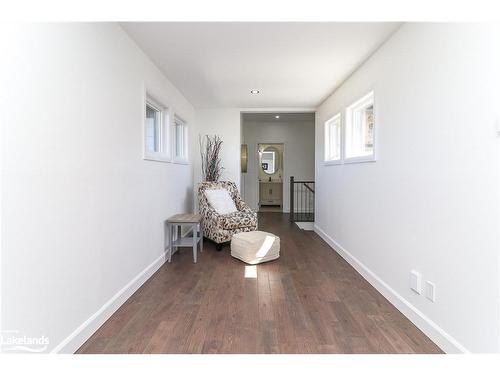 18 Swan Lane, Port Mcnicoll, ON - Indoor Photo Showing Other Room