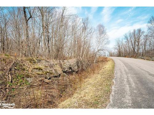 Lot 1 Wendy'S Lane, Mckellar, ON 