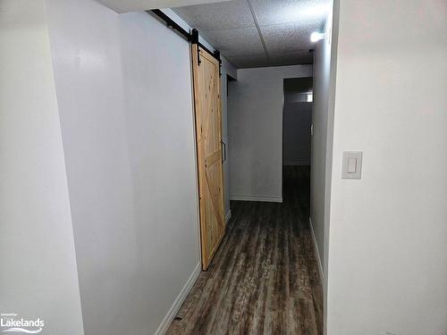 4959 Line 9 N, Oro-Medonte, ON - Indoor Photo Showing Other Room