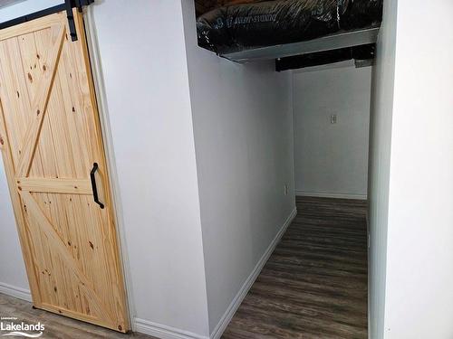 4959 Line 9 N, Oro-Medonte, ON - Indoor Photo Showing Other Room