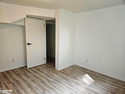 4959 Line 9 N, Oro-Medonte, ON - Indoor Photo Showing Other Room