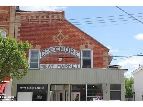 151 Mill Street, Creemore, ON 