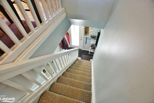 171 Escarpment Crescent, Collingwood, ON - Indoor Photo Showing Other Room