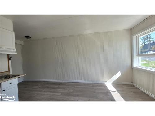 A07-280 River Road E, Wasaga Beach, ON - Indoor Photo Showing Other Room