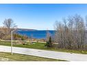 102-280 Aberdeen Boulevard, Midland, ON  - Outdoor With Body Of Water With View 