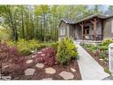 32 Pinecone Avenue, Tiny, ON  - Outdoor With Deck Patio Veranda 