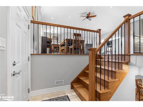 32 Pinecone Avenue, Tiny, ON - Indoor Photo Showing Other Room