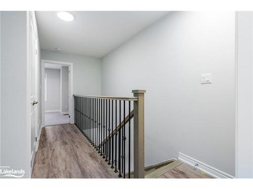 76 Winters Crescent, Collingwood, ON - Indoor Photo Showing Other Room