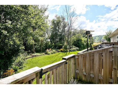18-689616 Monterra Road, The Blue Mountains, ON - Outdoor