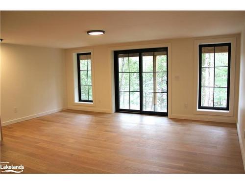 204 Wurm Road, Magnetawan, ON - Indoor Photo Showing Bedroom