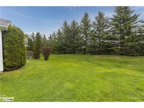 75 Pennsylvania Avenue, Wasaga Beach, ON - Outdoor