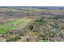 432 Clearwater Lake Road, Port Sydney, ON 
