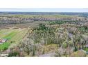 432 Clearwater Lake Road, Port Sydney, ON 